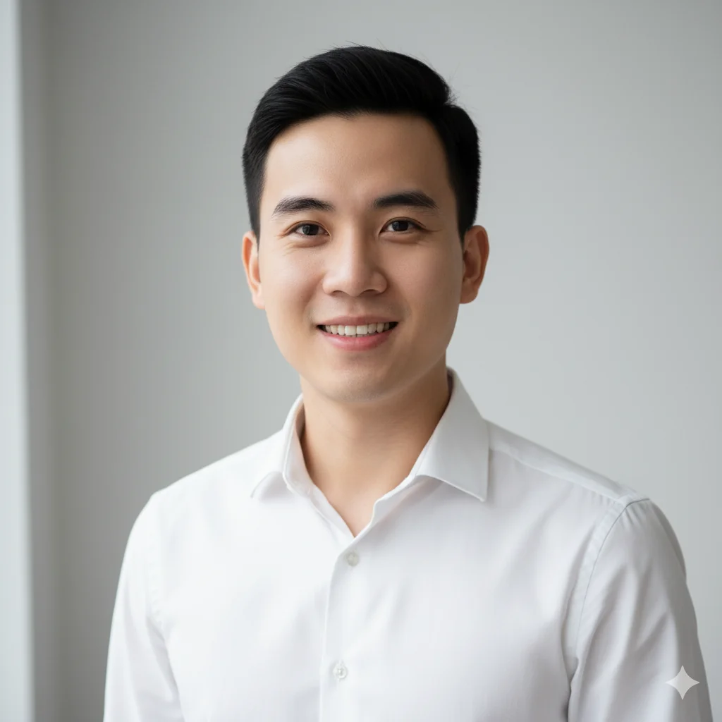 Avatar khách hàng 4